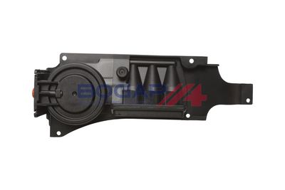 SEPARATOR ULEI VENTILATIE BLOC MOTOR BOGAP A1216153 1