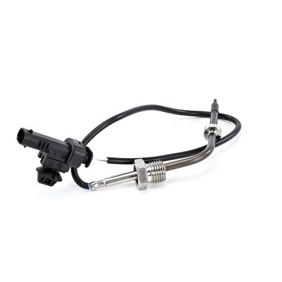 SENZOR TEMPERATURA GAZE EVACUARE DELPHI TS3040512B1 24