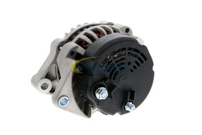 GENERATOR / ALTERNATOR VEMO V401343680 44
