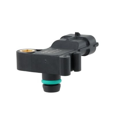 SENSOR SAUGROHRDRUCK DELPHI PS10154 22