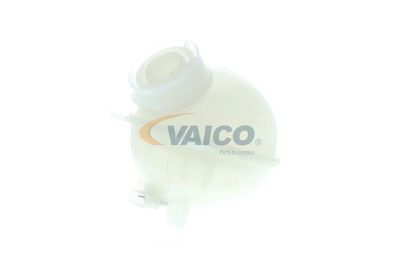 AUSGLEICHSBEHäLTER KüHLMITTEL VAICO V102927 29
