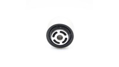 ACHSKöRPER SKF VKDS478007 34