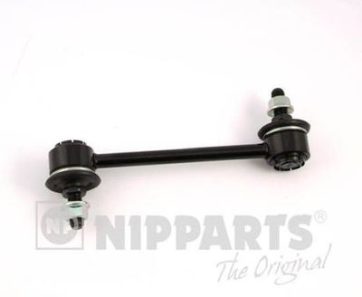 BRAT/BIELETA SUSPENSIE STABILIZATOR NIPPARTS J4892041