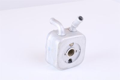 ÖLKüHLER MOTORöL NISSENS 90853 38