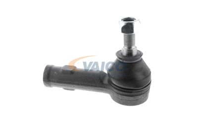 SPURSTANGENKOPF VAICO V209506 37