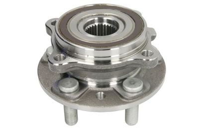 комплект колесен лагер BTA H12087BTA
