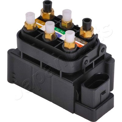 Zawór, instalacja pneumatyczna JAPANPARTS MM-ASV022