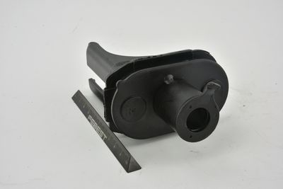 SUPORT AX FEBEST HMCLR 11