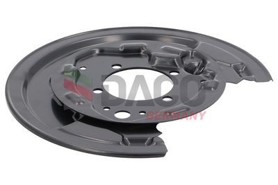 PROTECTIE STROPIRE DISC FRANA DACO 613904