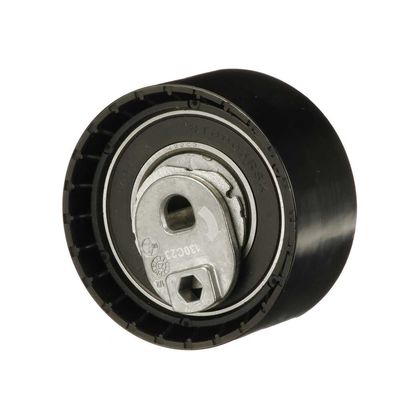 ROLA INTINZATOR CUREA DISTRIBUTIE GATES T43035 5