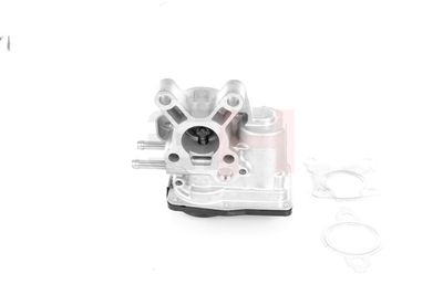 SUPAPA EGR GH GH732282 32