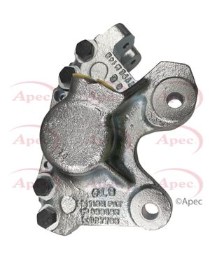 APEC Brake Caliper RCA1182