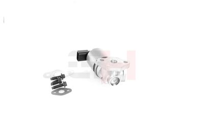 SUPAPA EGR GH GH739308 48