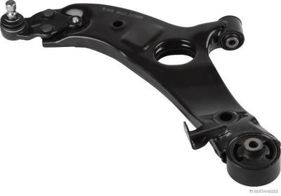 BRAT SUSPENSIE ROATA