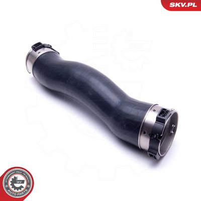 Hadica turba, Hadica plniaceho vzduchu ESEN SKV 24SKV177