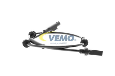 SENSOR RADDREHZAHL VEMO V24720207 45