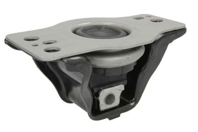 Vorschau Lagerung, Motor Ansicht 2