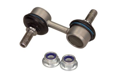 Biellette de barre stabilisatrice QUARO — avant gauche et droite, 56mm