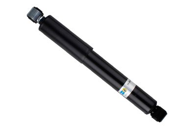 Амортизатор BILSTEIN 19-295374 для MAN TGE