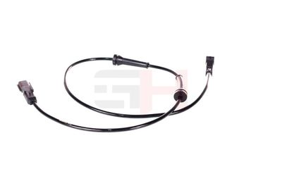 SENZOR TURATIE ROATA GH GH713909 34