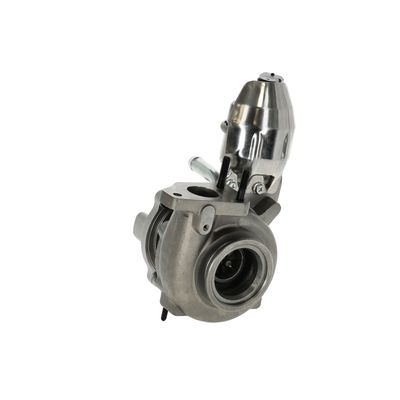 LADER AUFLADUNG NISSENS 93142 18