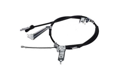 CABLU FRANA DE PARCARE Kavo Parts BHC2081 8
