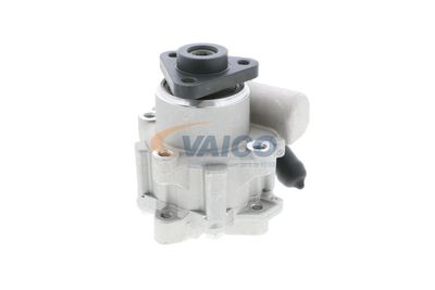 HYDRAULIKPUMPE LENKUNG VAICO V102623 48