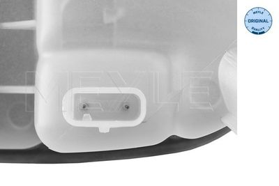 AUSGLEICHSBEHäLTER KüHLMITTEL MEYLE 0142230008 2