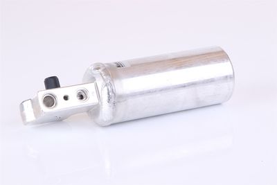 USCATOR AER CONDITIONAT NISSENS 95037 39