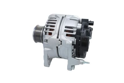 GENERATOR BOSCH 1986A00811 5