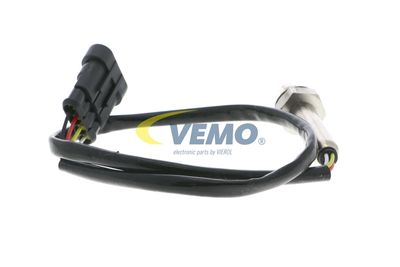 SONDA LAMBDA VEMO V40760015 34