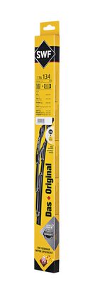 Wiper Blade 116134