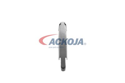 BRAT STERGATOR PARBRIZ ACKOJA A389651 23