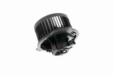 VENTILATOR ABSORBTIE AER HABITACLU VEMO V95031366 6
