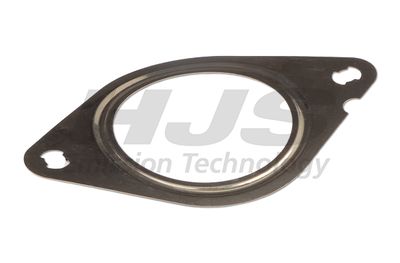 GARNITURA RACORD EVACUARE