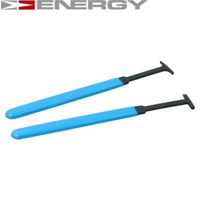 Bremsen/Kupplungs-Reiniger