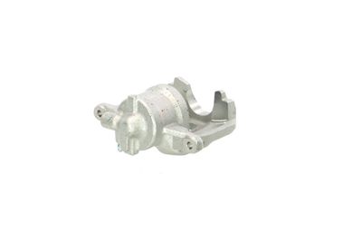 ETRIER FRANA REMANTE 012001000408R 30