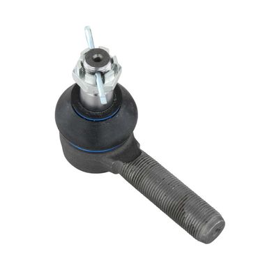 SPURSTANGENKOPF DELPHI TA1168 70