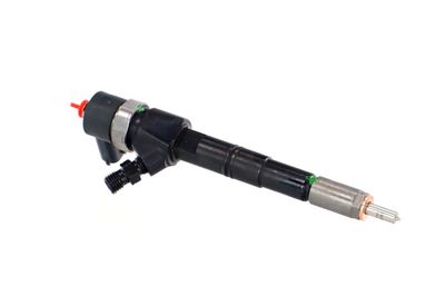 INJECTOR REMANTE 002003001391R 46