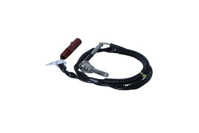 SENSOR ABGASTEMPERATUR NRF 707175 14