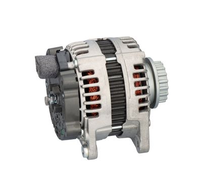 GENERATOR / ALTERNATOR VALEO 200246 20