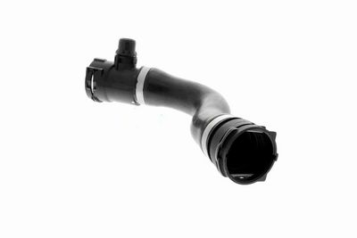 KüHLERSCHLAUCH VAICO V203322 2