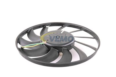 VENTILATOR RADIATOR VEMO V15011872 14
