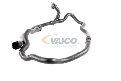 KüHLERSCHLAUCH VAICO V201286 27