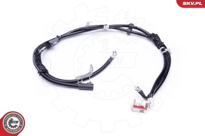 Adapter do akumulatora ESEN SKV 96SKV310