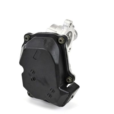 SUPAPA EGR DELPHI EG1049012B1 9