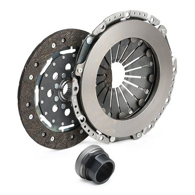комплект съединител RIDEX 479C0028
