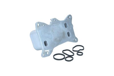 RADIATOR ULEI ULEI MOTOR KAMOKA 7730129 2