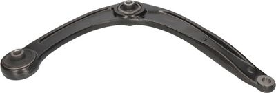 BRAT SUSPENSIE ROATA