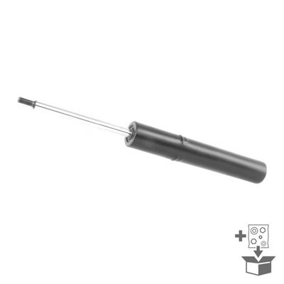 STOßDäMPFER MONROE 376042SP 3